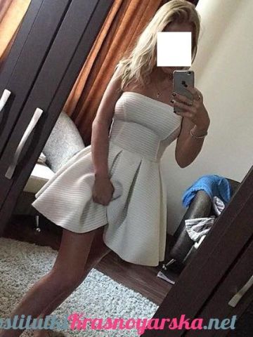 Пелагея